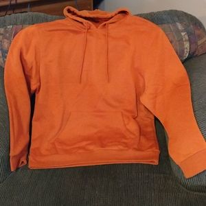 Hoodie sweatshirt 4x